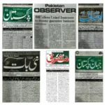 IHC Allows United Insurance to Resume Guarantee Business