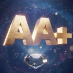 AA+ VIS Rating