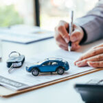 Understanding Car Insurance Coverage by United Insurance