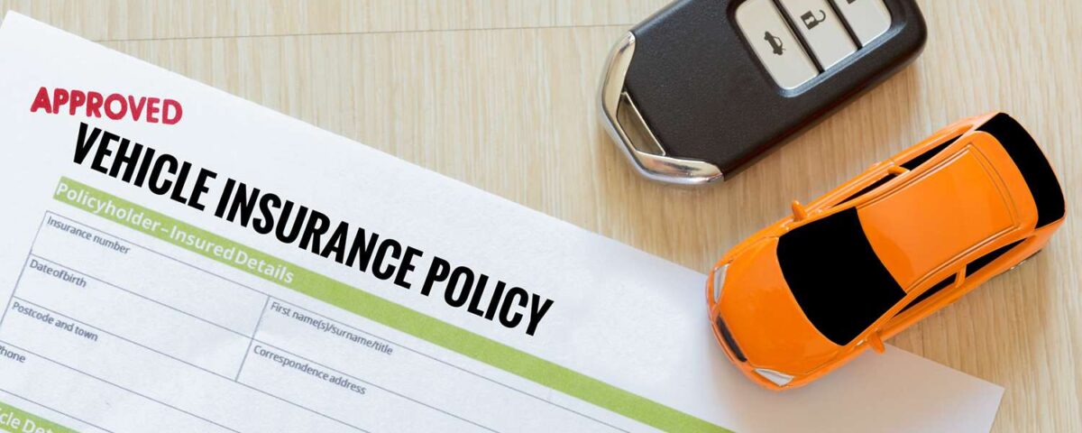 Why United Insurance is the Best for Car Insurance in Pakistan