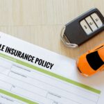 Why United Insurance is the Best for Car Insurance in Pakistan