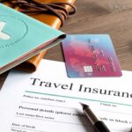 Comprehensive Travel Insurance Plans by United Insurance