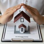 Protect Your Home with UIC Home Insurance Plan