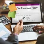 Value-Added Features of Car Insurance by United Insurance