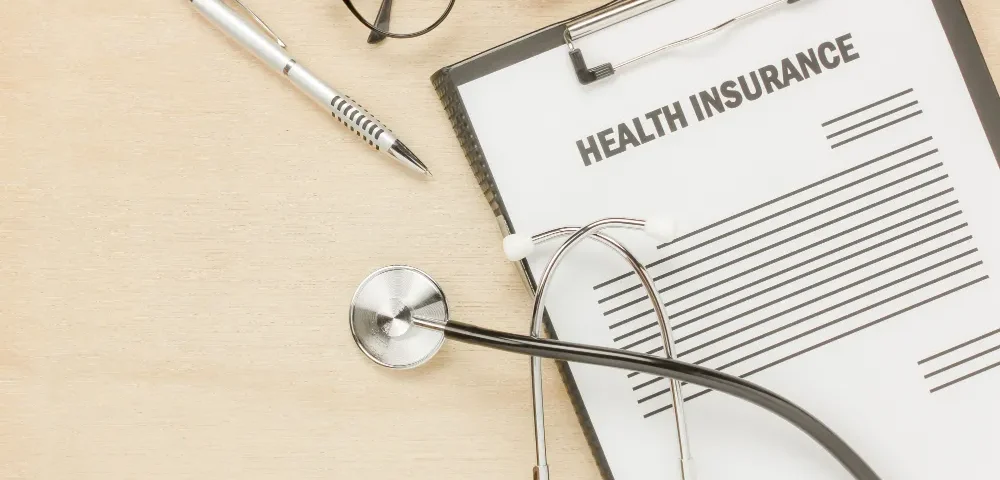 Understanding Health Insurance Coverage in Pakistan