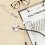 Understanding Health Insurance Coverage in Pakistan