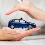 Car Insurance in Pakistan: Drive Securely with United Insurance